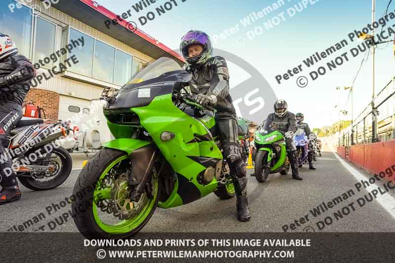 brands hatch photographs;brands no limits trackday;cadwell trackday photographs;enduro digital images;event digital images;eventdigitalimages;no limits trackdays;peter wileman photography;racing digital images;trackday digital images;trackday photos